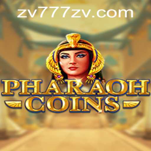 Exploring PharaohCoins: An Adventurous Dive into Ancient Wealth