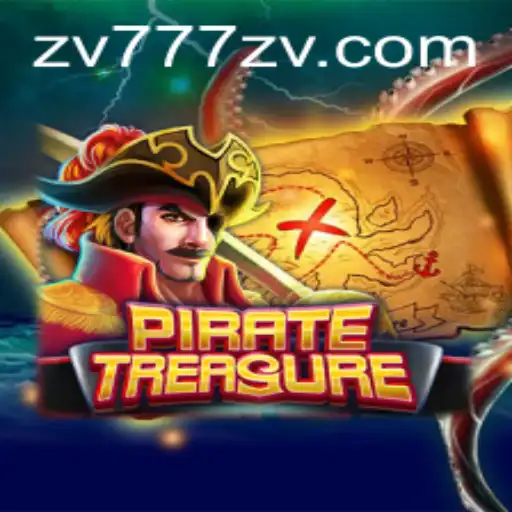 PirateTreasure: An Exciting Adventure Awaits