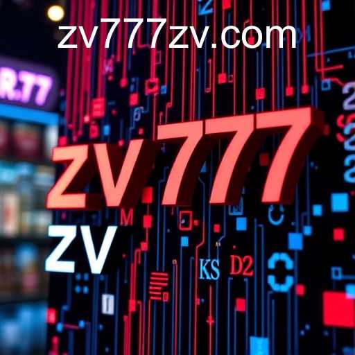 Exploring the Dynamics of Promotions in the Modern Marketplace