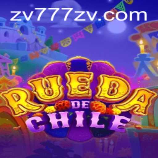 Discover the Thrilling World of RuedaDeChile: Rules and Gameplay