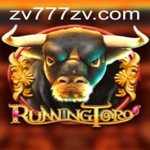 Exploring the Thrilling World of RunningToro: A Unique Gaming Experience
