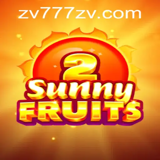 SunnyFruits2: A Vibrant Gaming Experience with Exciting Twists