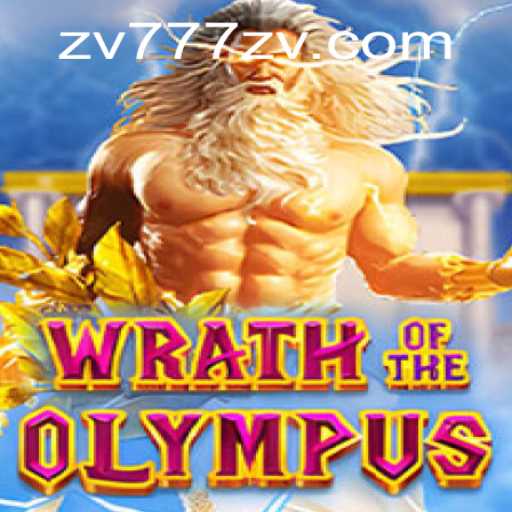 Wrath of Olympus: An Immersive Journey into Greek Mythology